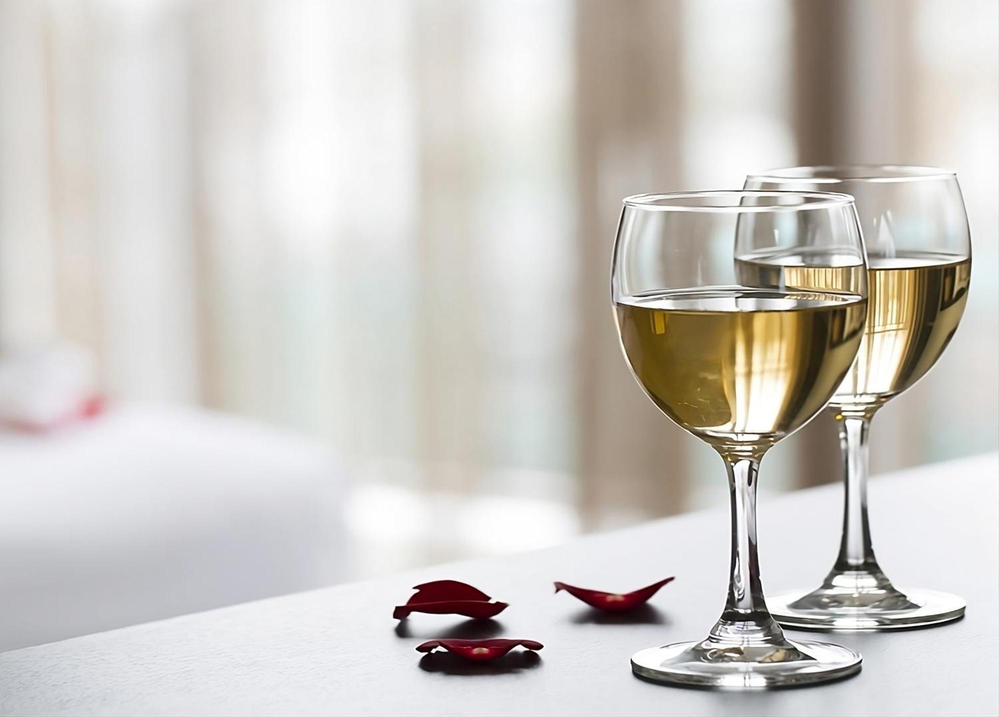 Meriton Hotel Nha Trang Zewnętrze zdjęcie